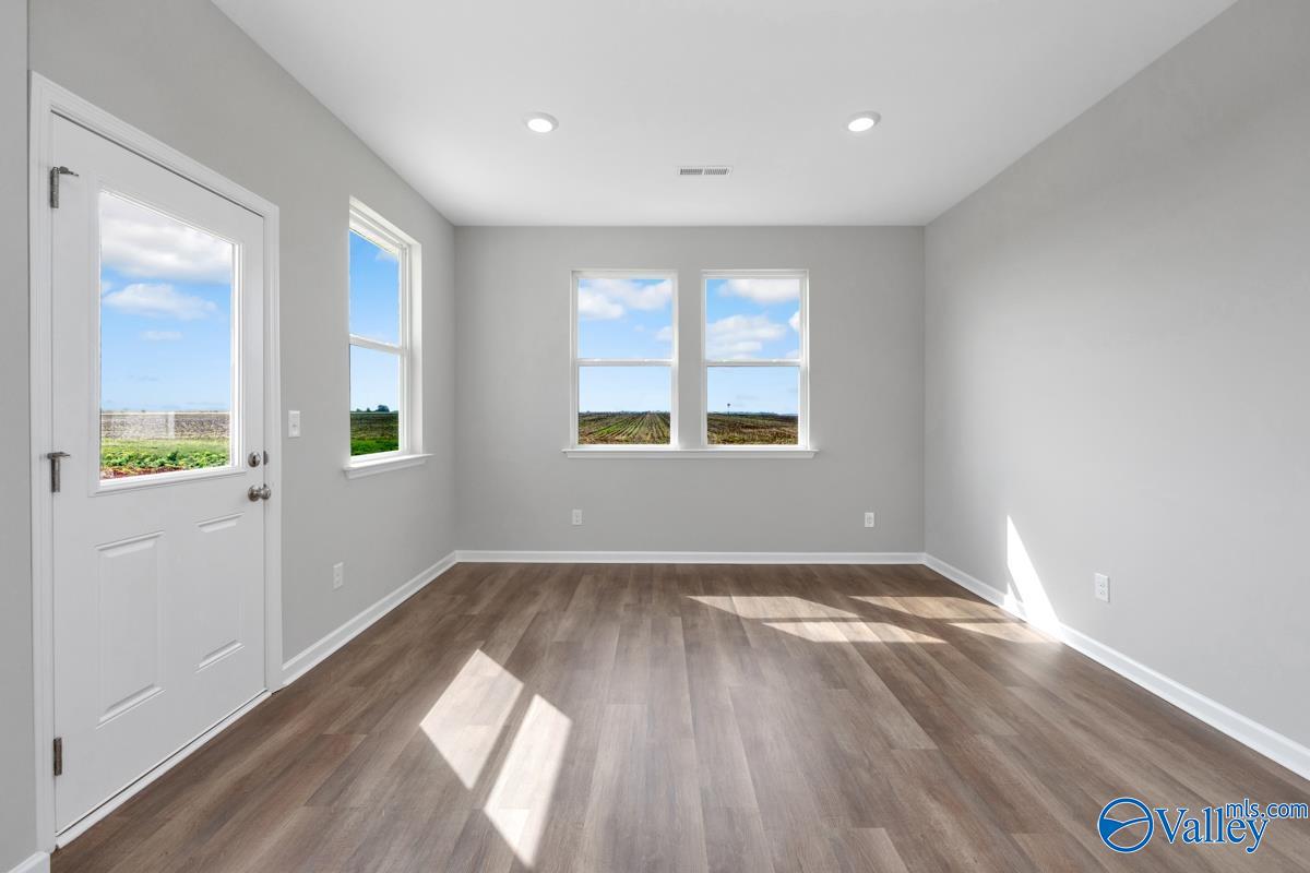 21846 Huntington Pike, Athens, Alabama image 37