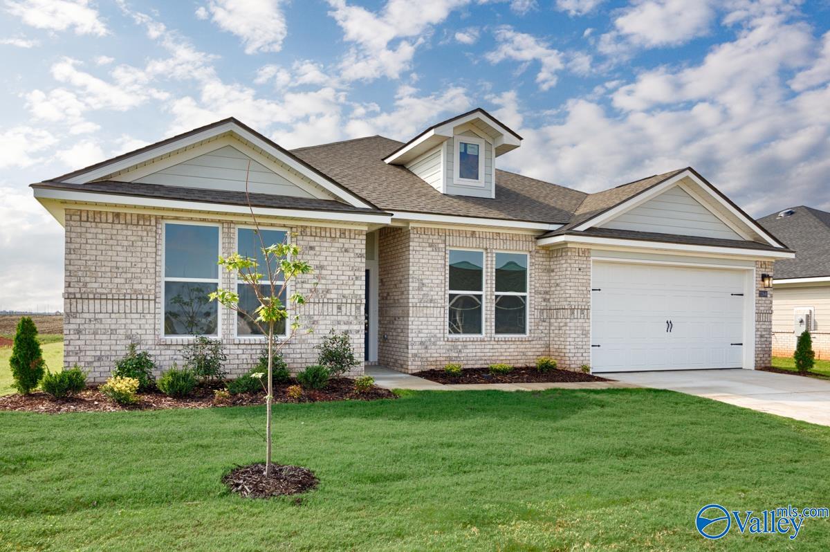 21846 Huntington Pike, Athens, Alabama image 3