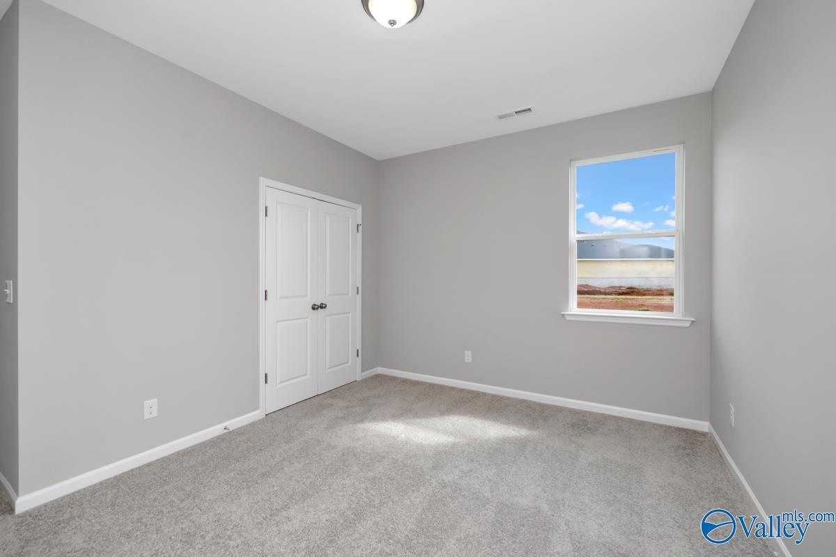 21846 Huntington Pike, Athens, Alabama image 11