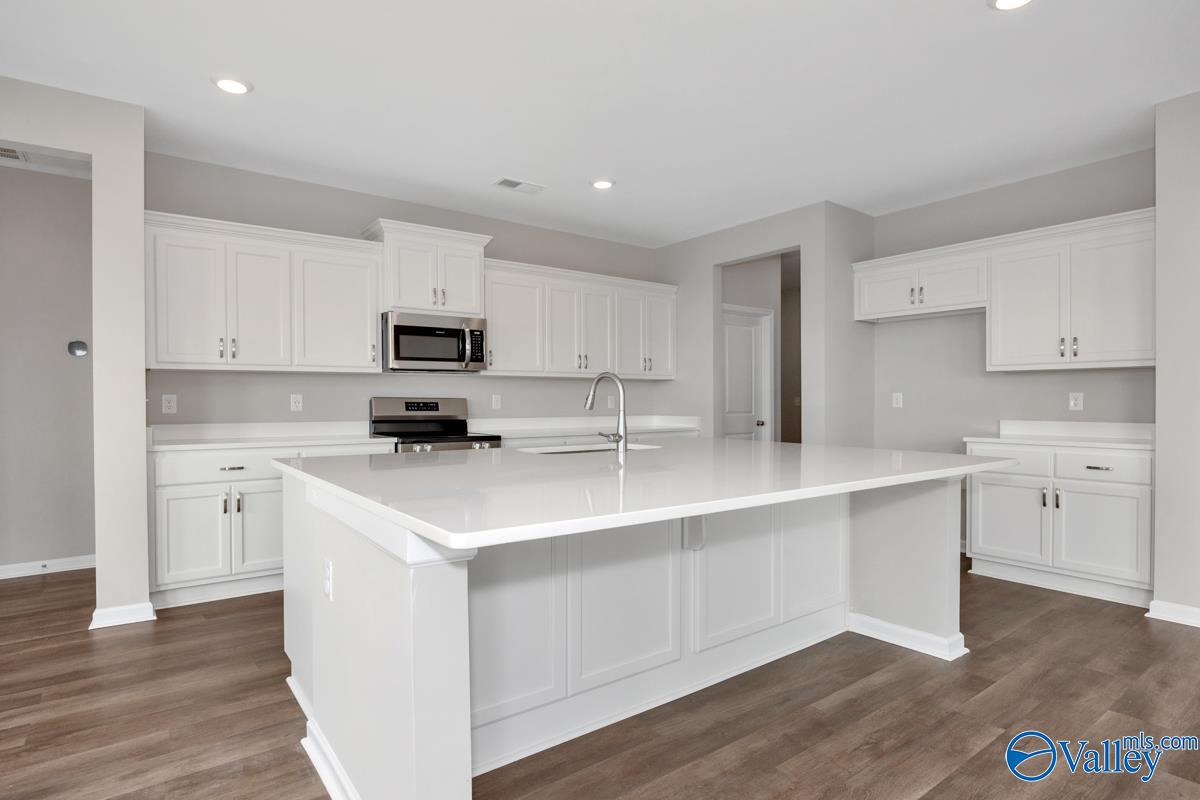 21846 Huntington Pike, Athens, Alabama image 31