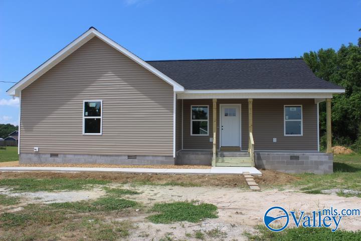 284 Bellview Road, Henagar, Alabama image 1