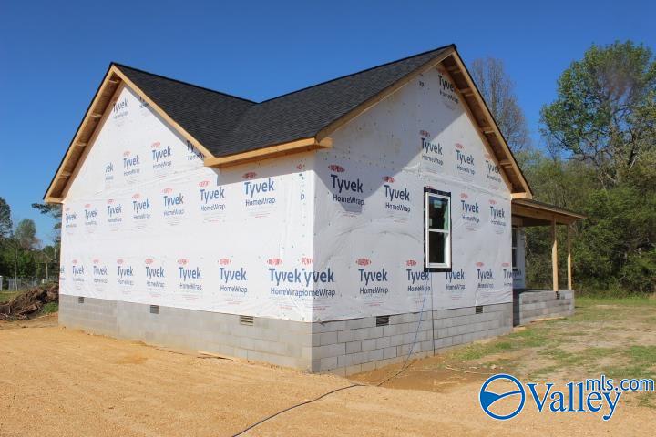 284 Bellview Road, Henagar, Alabama image 3