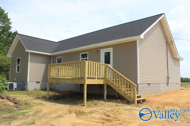 284 Bellview Road, Henagar, Alabama image 2