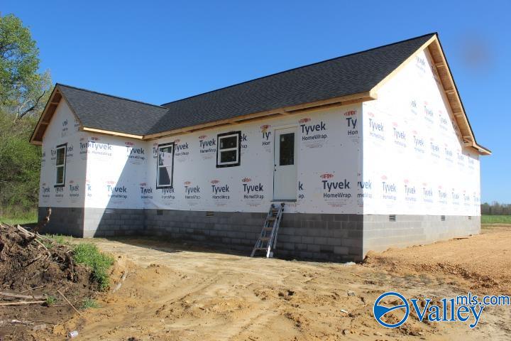 284 Bellview Road, Henagar, Alabama image 4