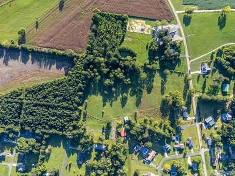 Homes For Sale - 2126 Evening Drive<br/> Etowah County, Southside, AL 35907