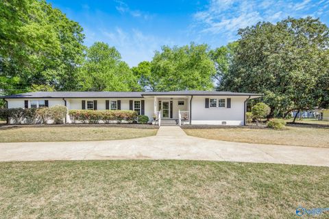 128 Jackson Avenue Madison AL 35758