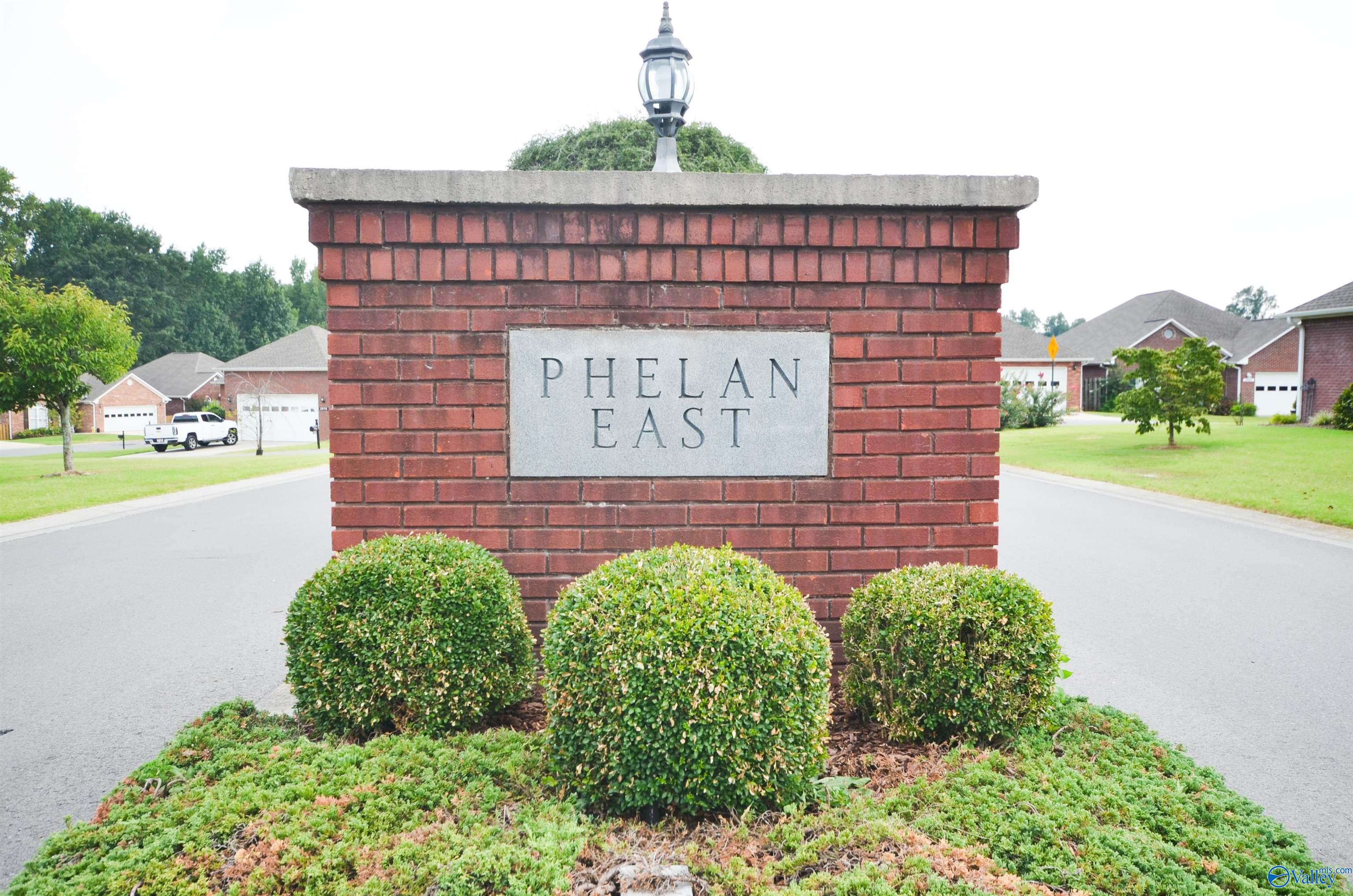 2974 Phelan Cir, Hanceville, Alabama image 29