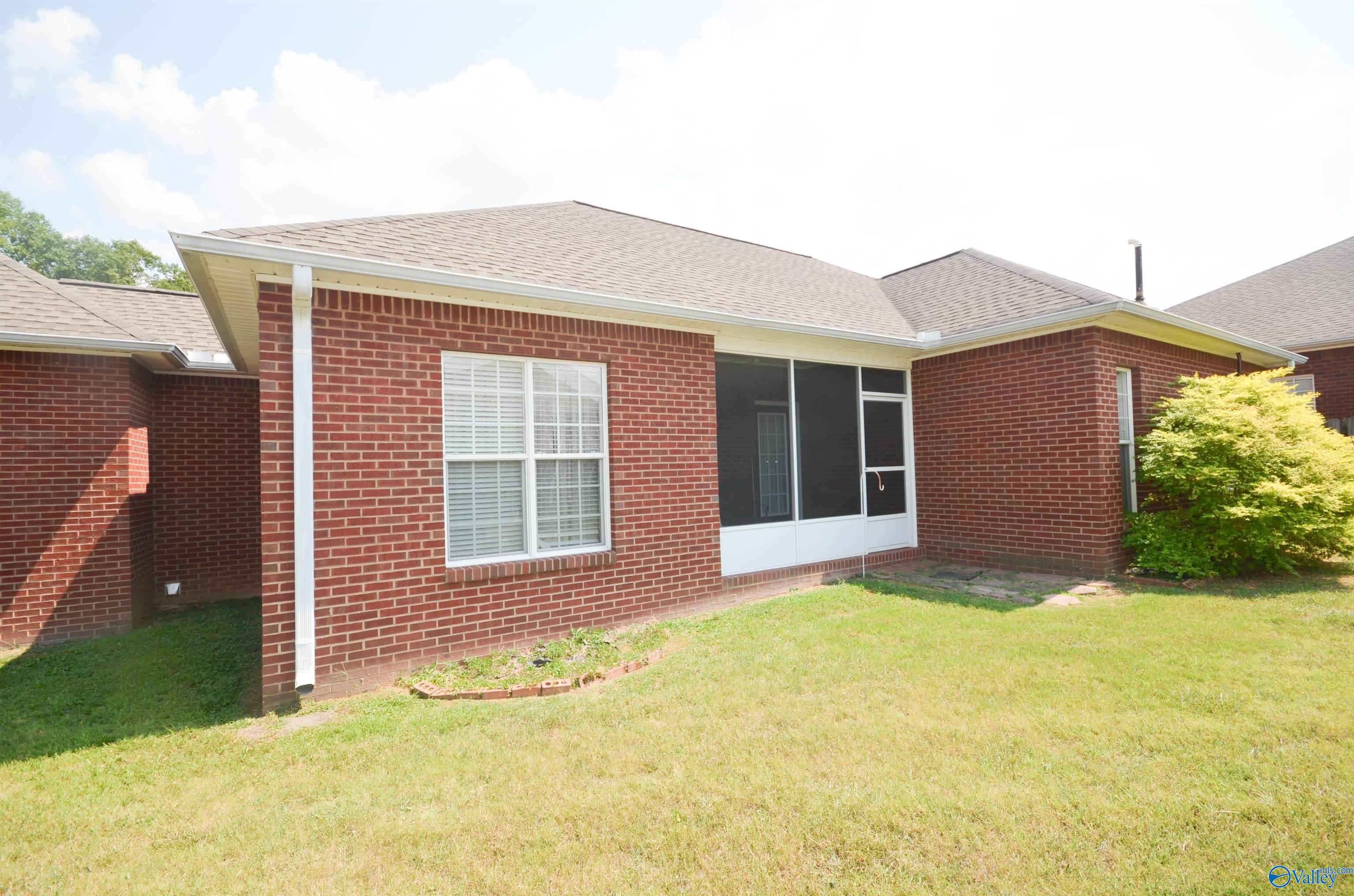 2974 Phelan Cir, Hanceville, Alabama image 25