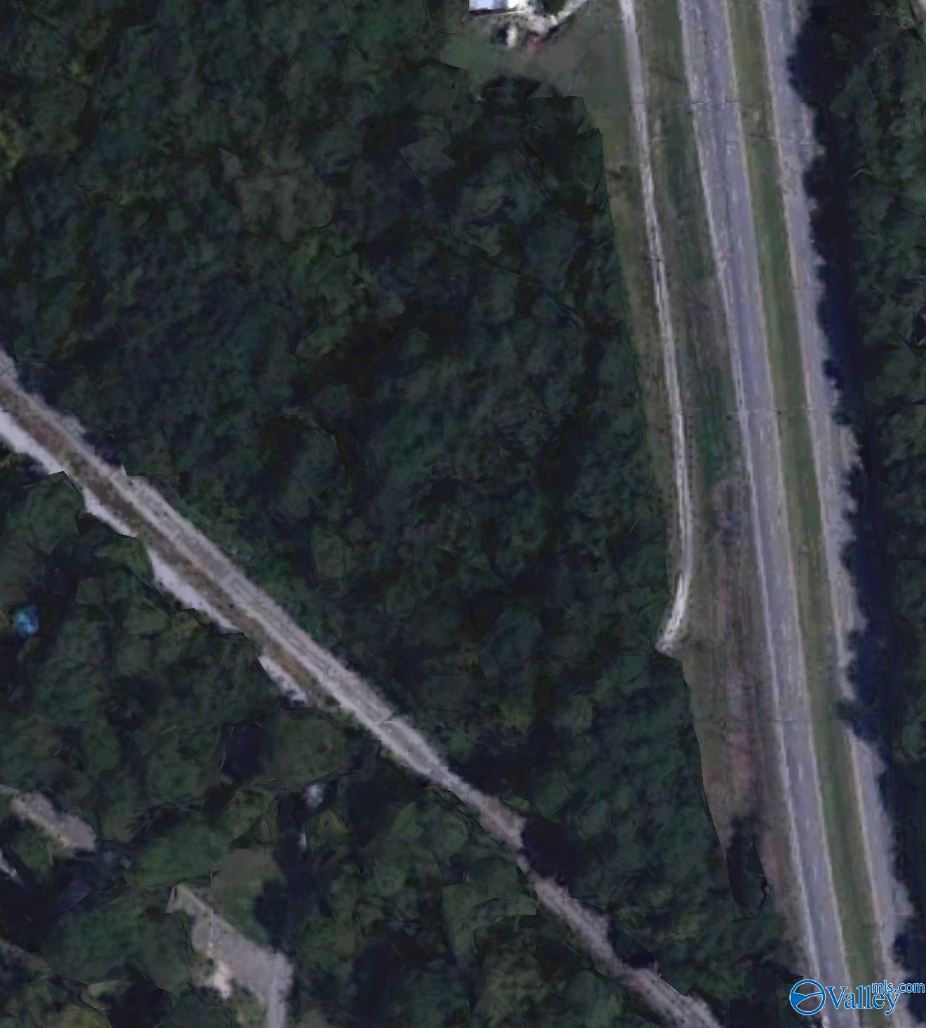 Lot 2 Meighan Boulevard