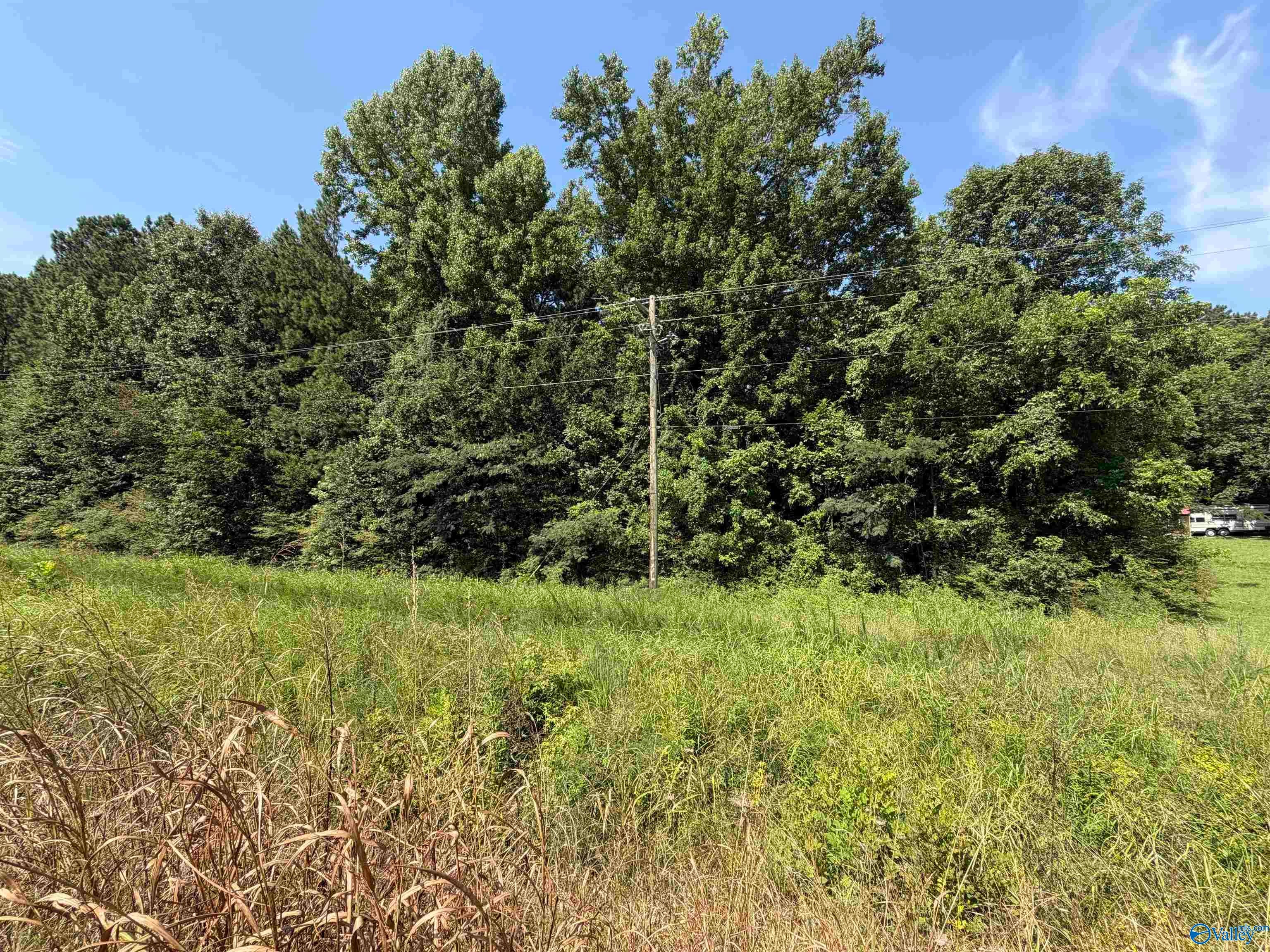 Lot 2 Meighan Boulevard