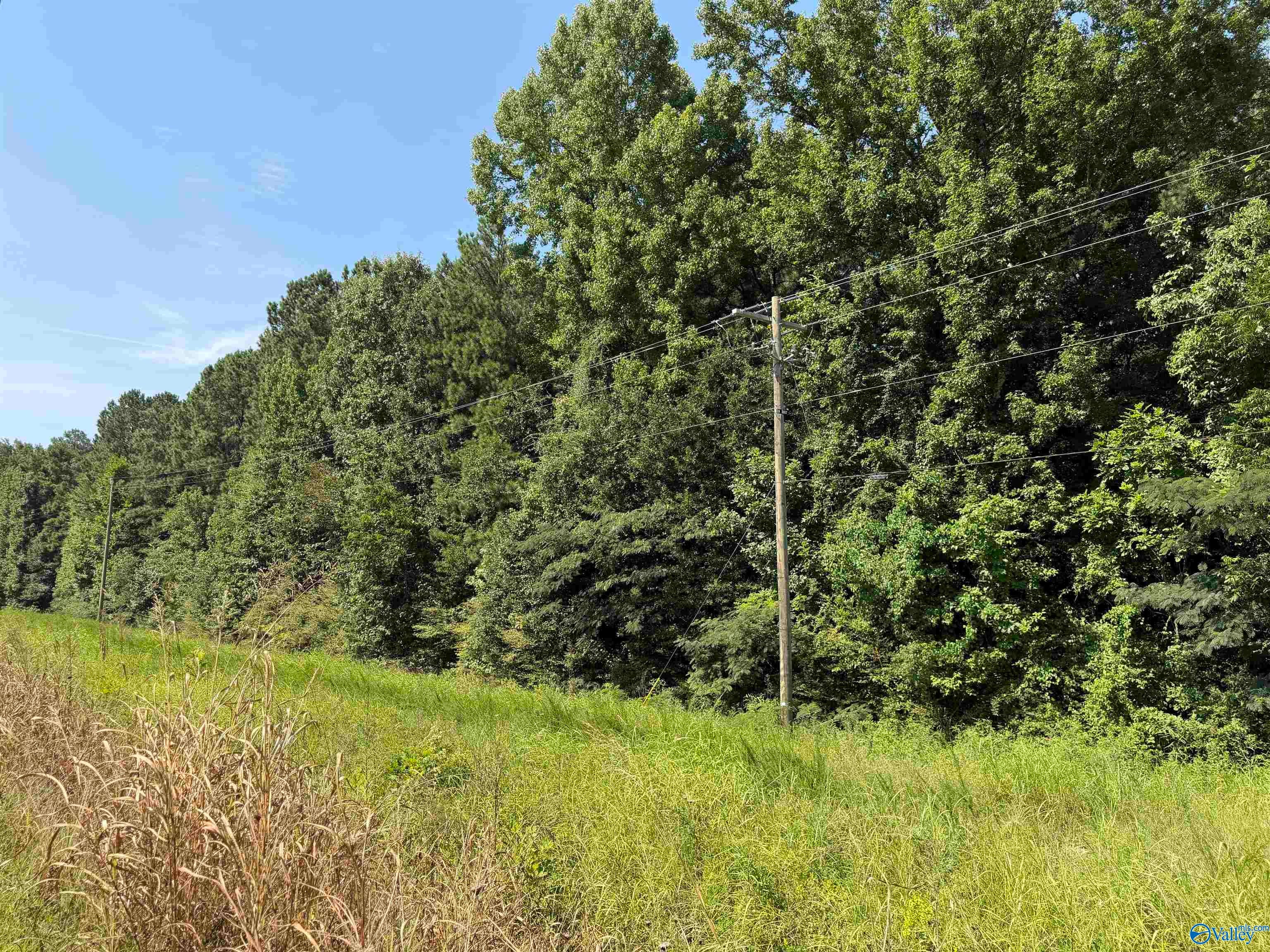 Lot 2 Meighan Boulevard