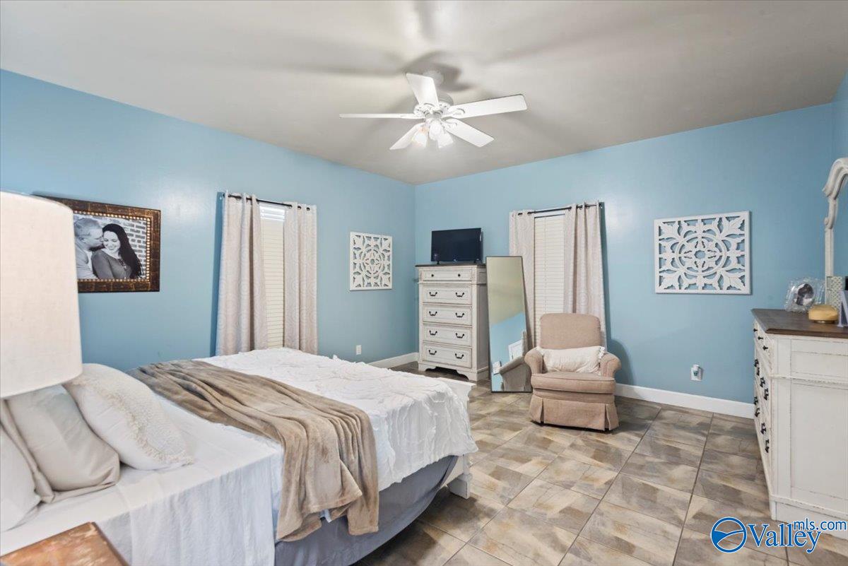 370 7th Place, Arab, Alabama image 33
