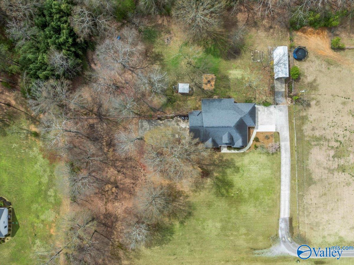 370 7th Place, Arab, Alabama image 12