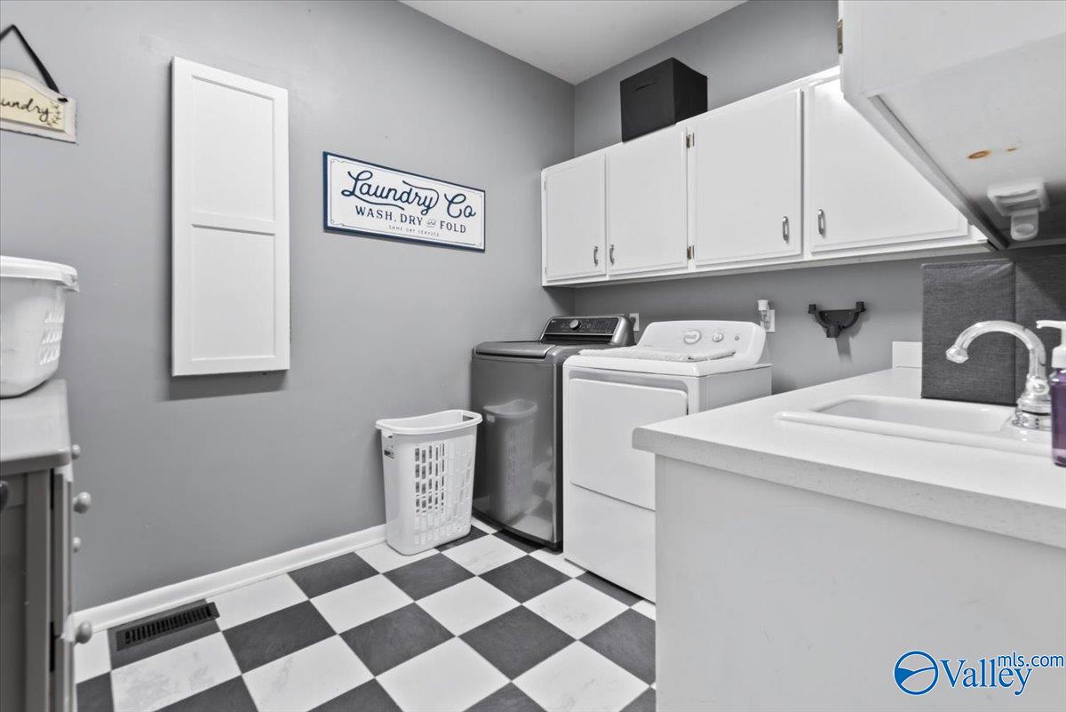 370 7th Place, Arab, Alabama image 32