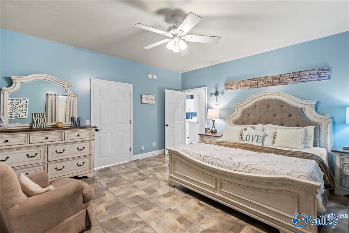 370 7th Place, Arab, Alabama image 35
