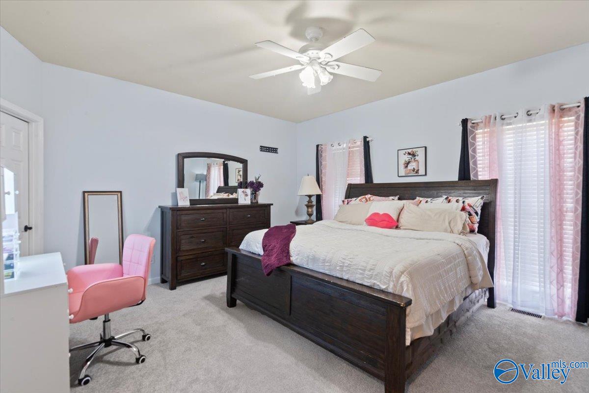 370 7th Place, Arab, Alabama image 29