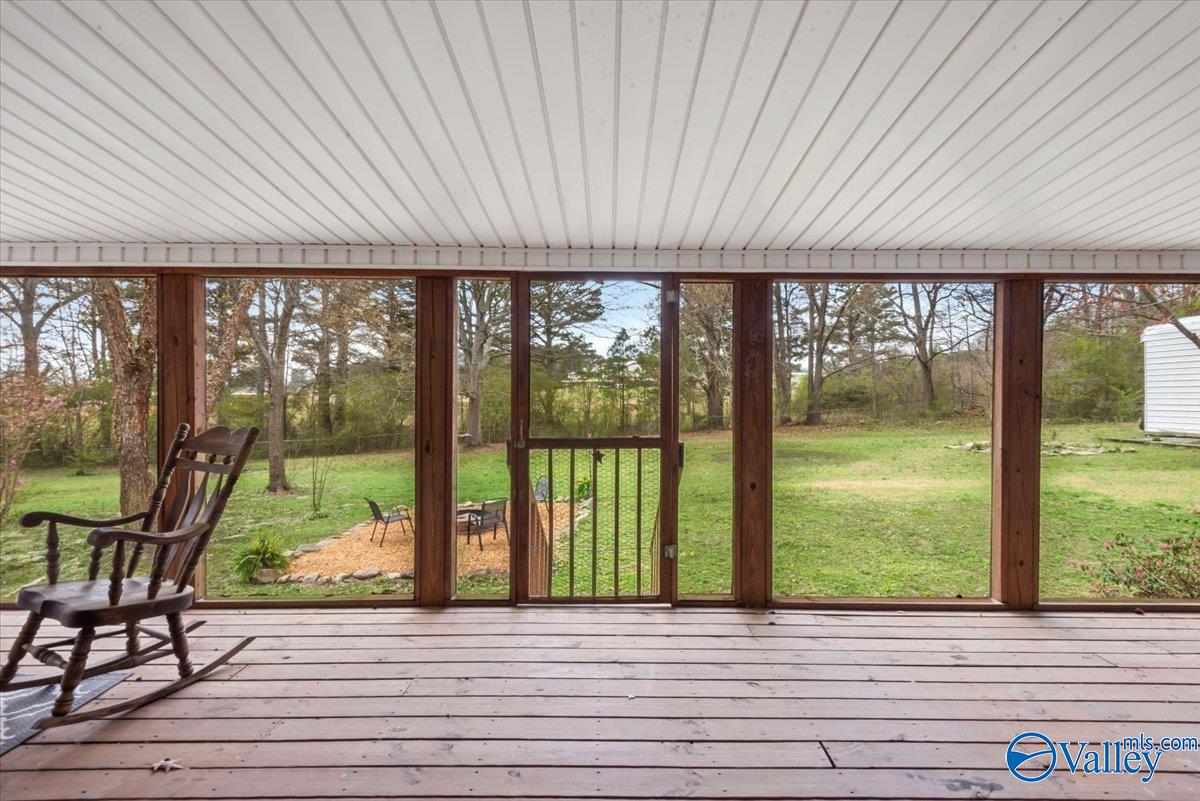370 7th Place, Arab, Alabama image 49