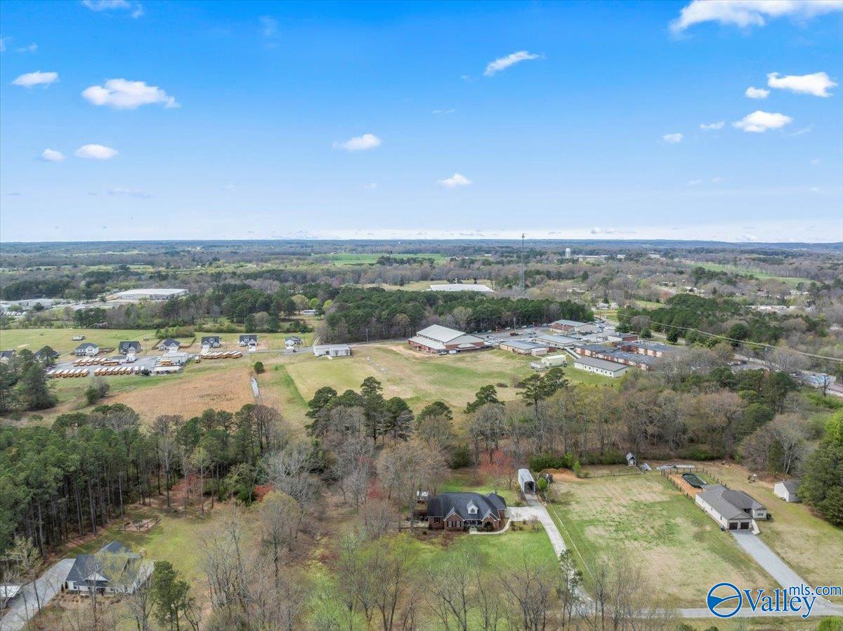 370 7th Place, Arab, Alabama image 13