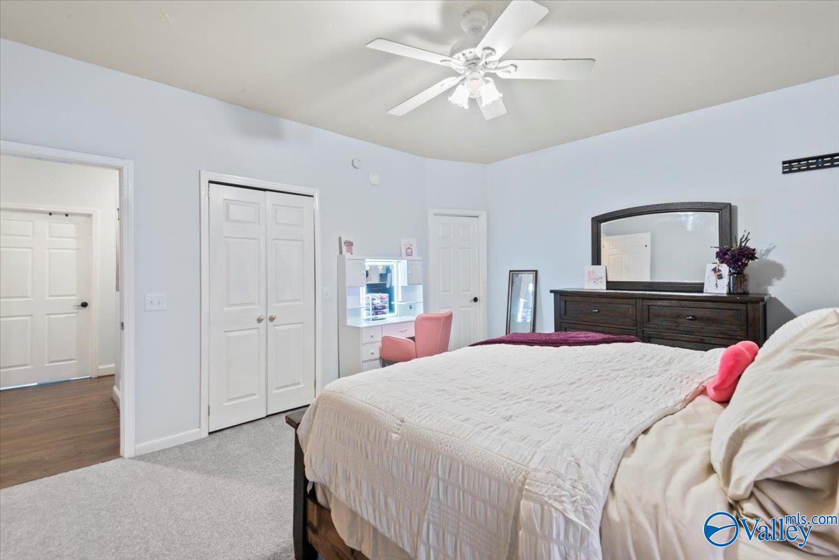 370 7th Place, Arab, Alabama image 30