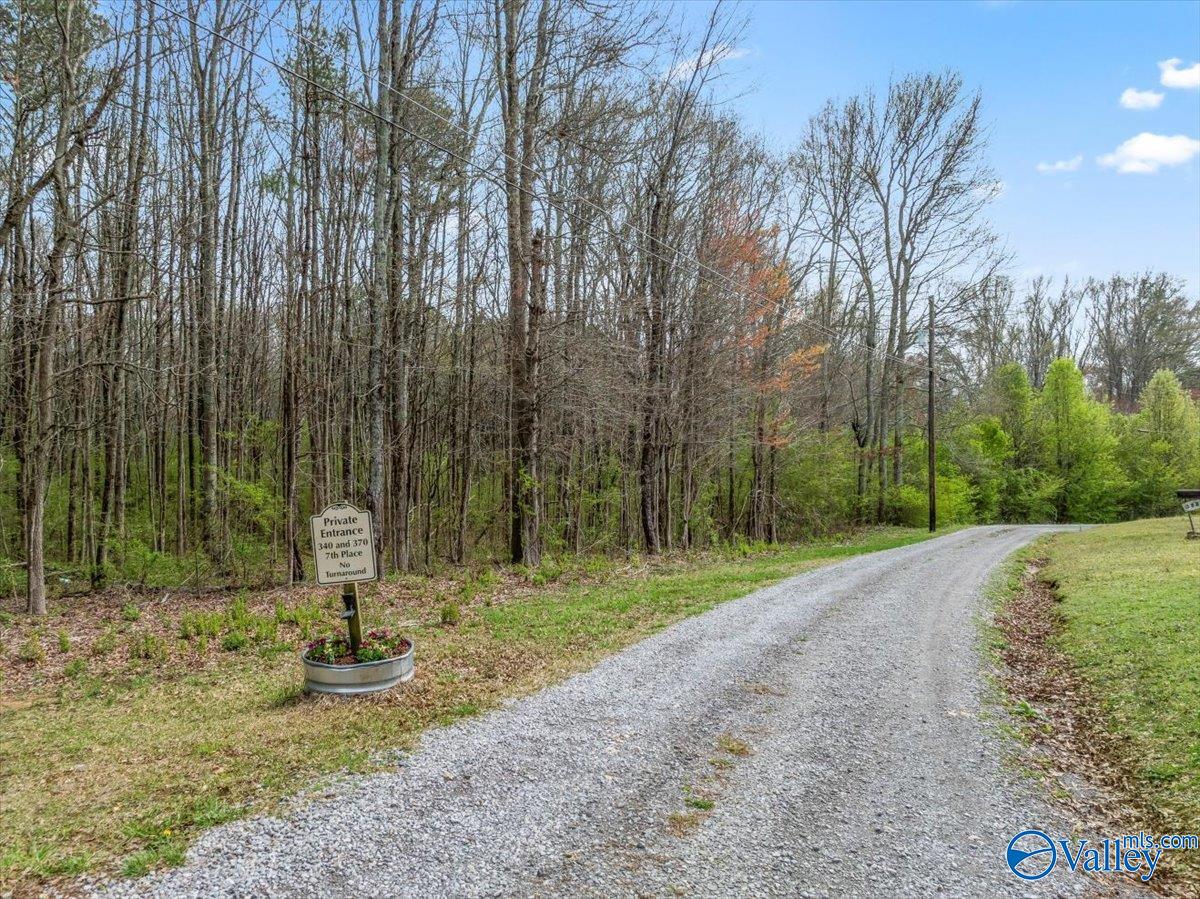 370 7th Place, Arab, Alabama image 9