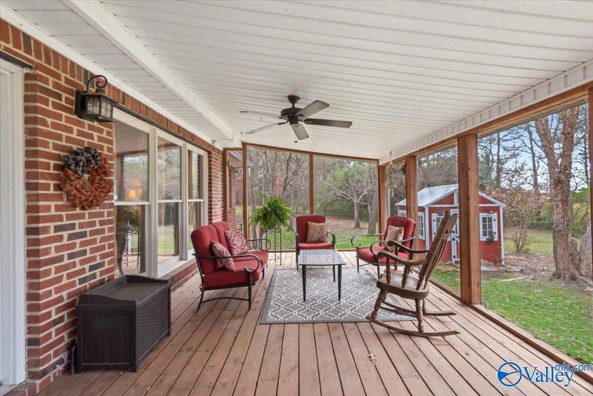 370 7th Place, Arab, Alabama image 48