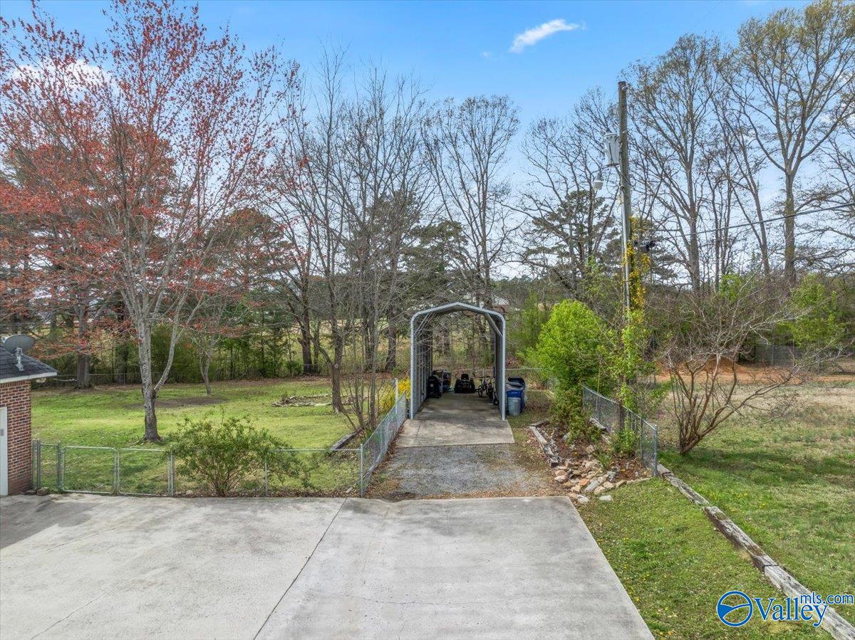 370 7th Place, Arab, Alabama image 11