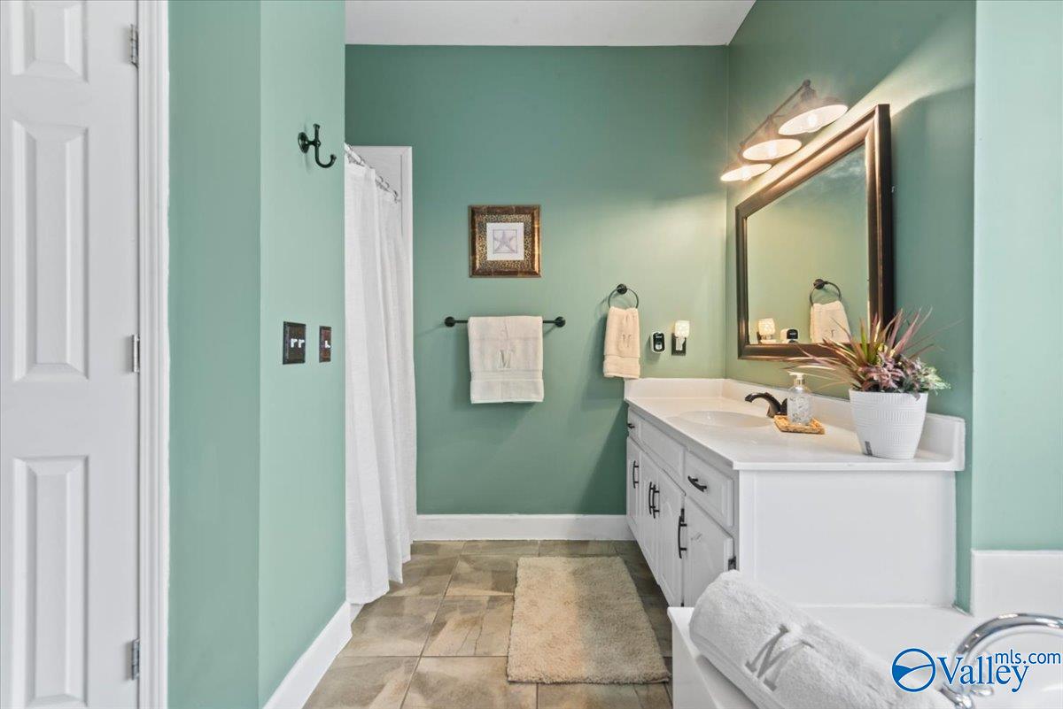 370 7th Place, Arab, Alabama image 37