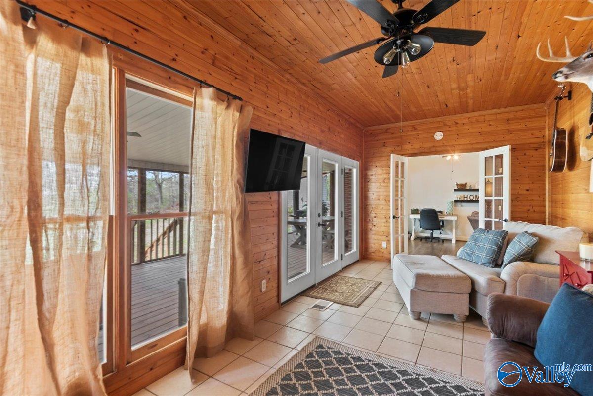 370 7th Place, Arab, Alabama image 21
