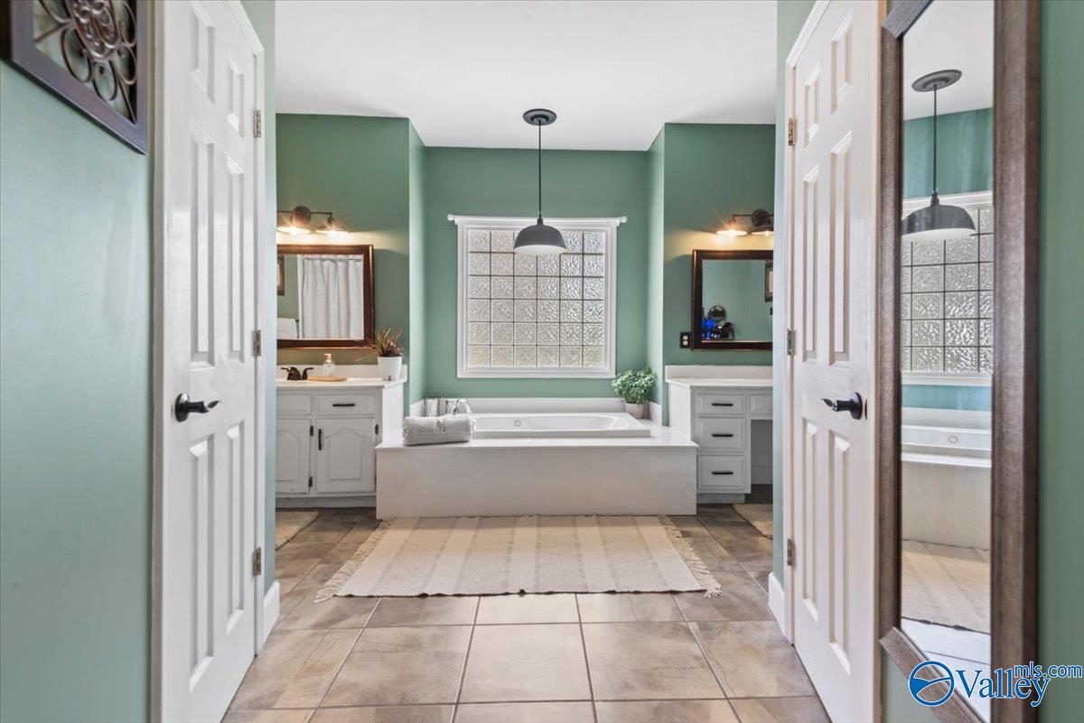 370 7th Place, Arab, Alabama image 36