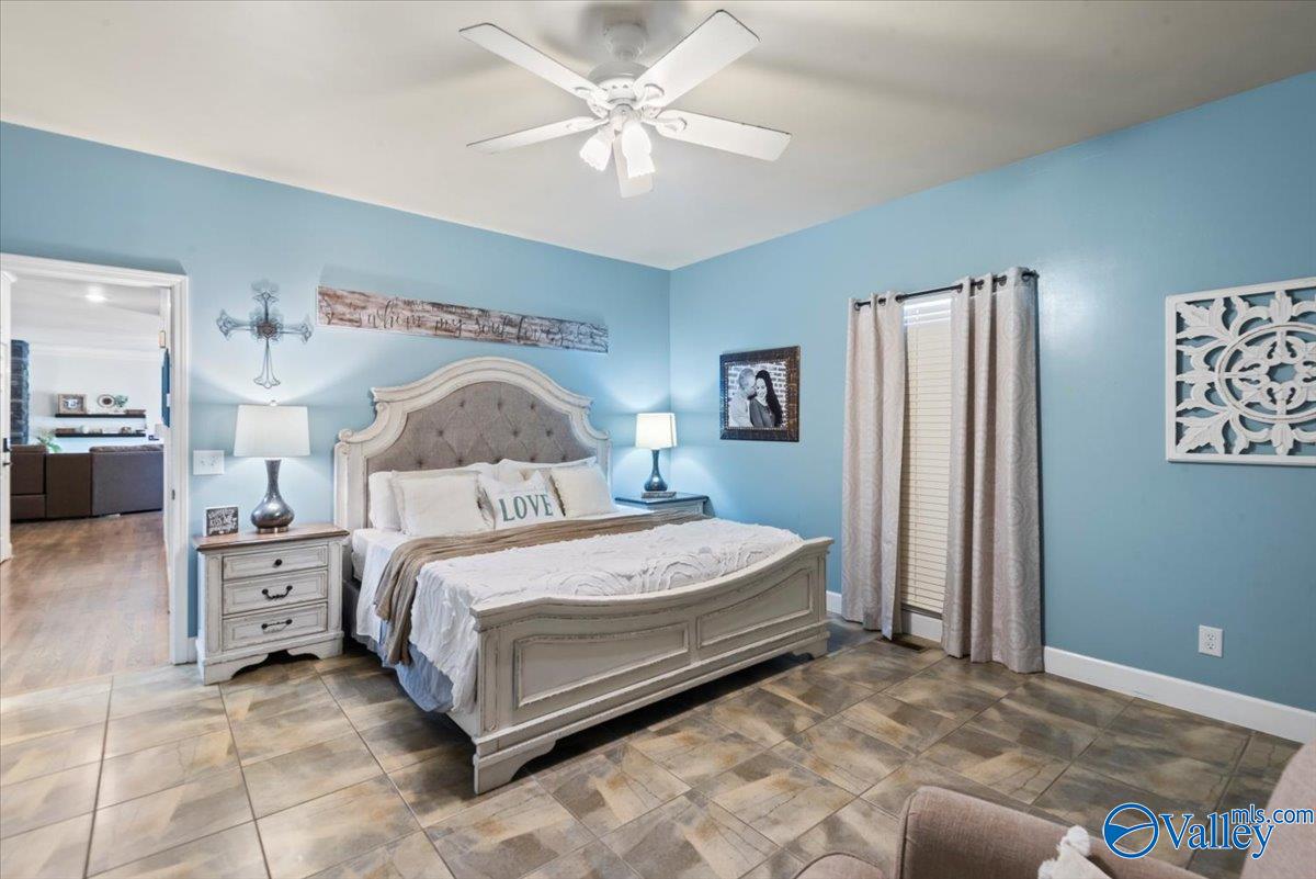 370 7th Place, Arab, Alabama image 34