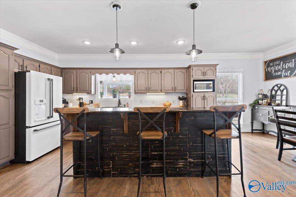 370 7th Place, Arab, Alabama image 22
