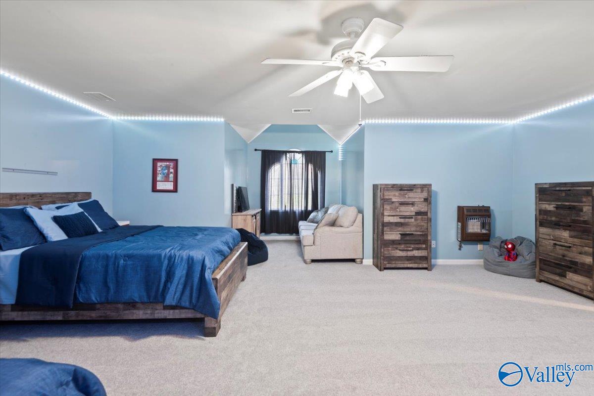 370 7th Place, Arab, Alabama image 40