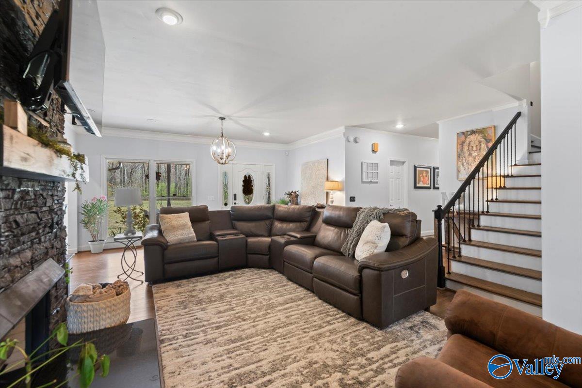370 7th Place, Arab, Alabama image 19