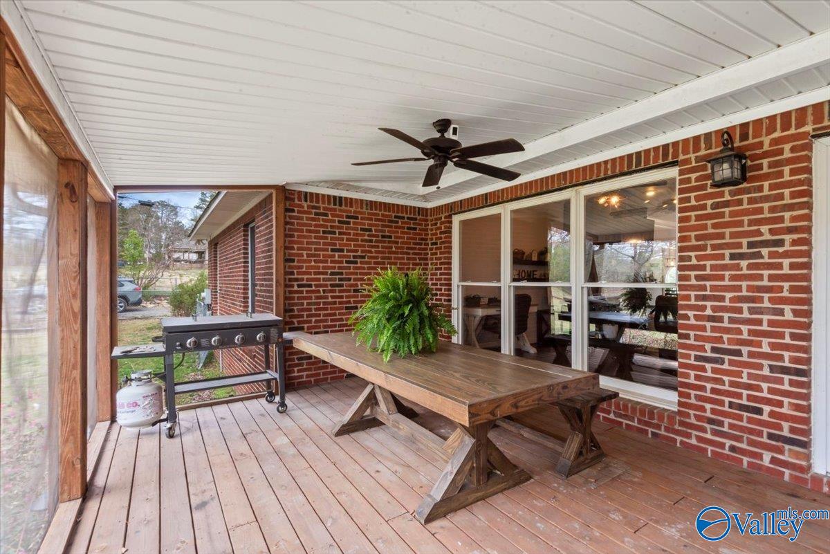 370 7th Place, Arab, Alabama image 50