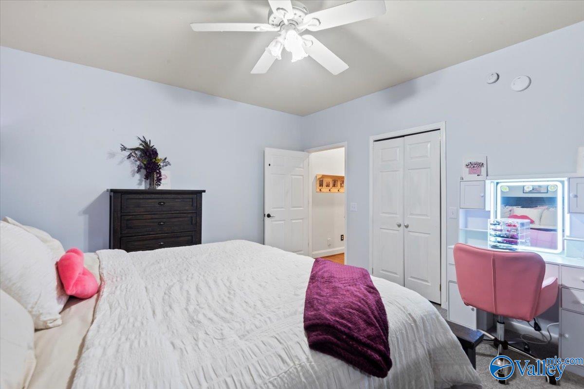 370 7th Place, Arab, Alabama image 31