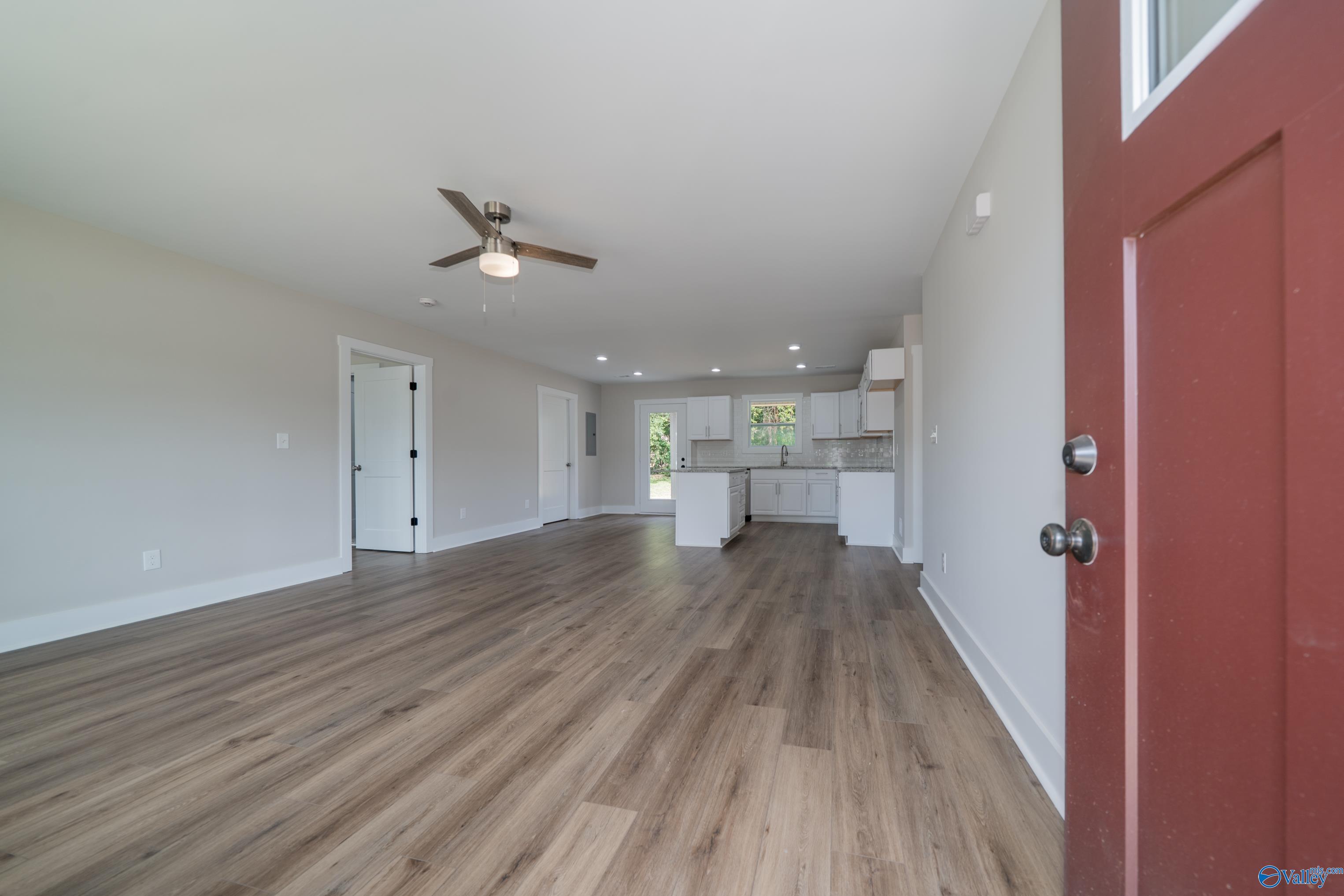 2714 Winchester Road NW