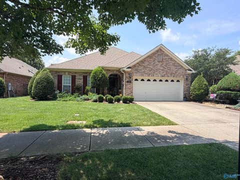 Homes For Sale - 107 Belmont Place<br/> Madison County, Madison, AL 35756