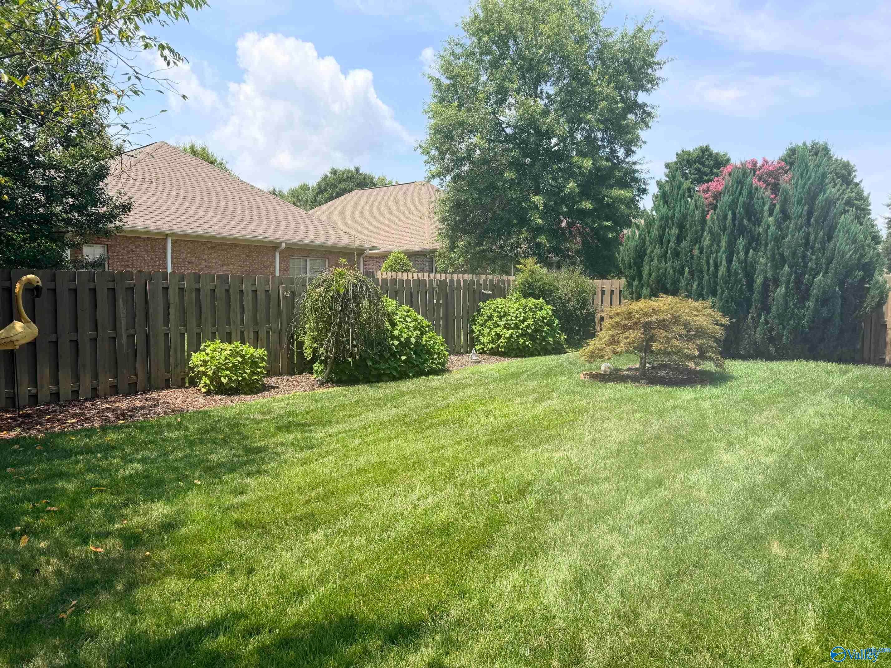 107 Belmont Place