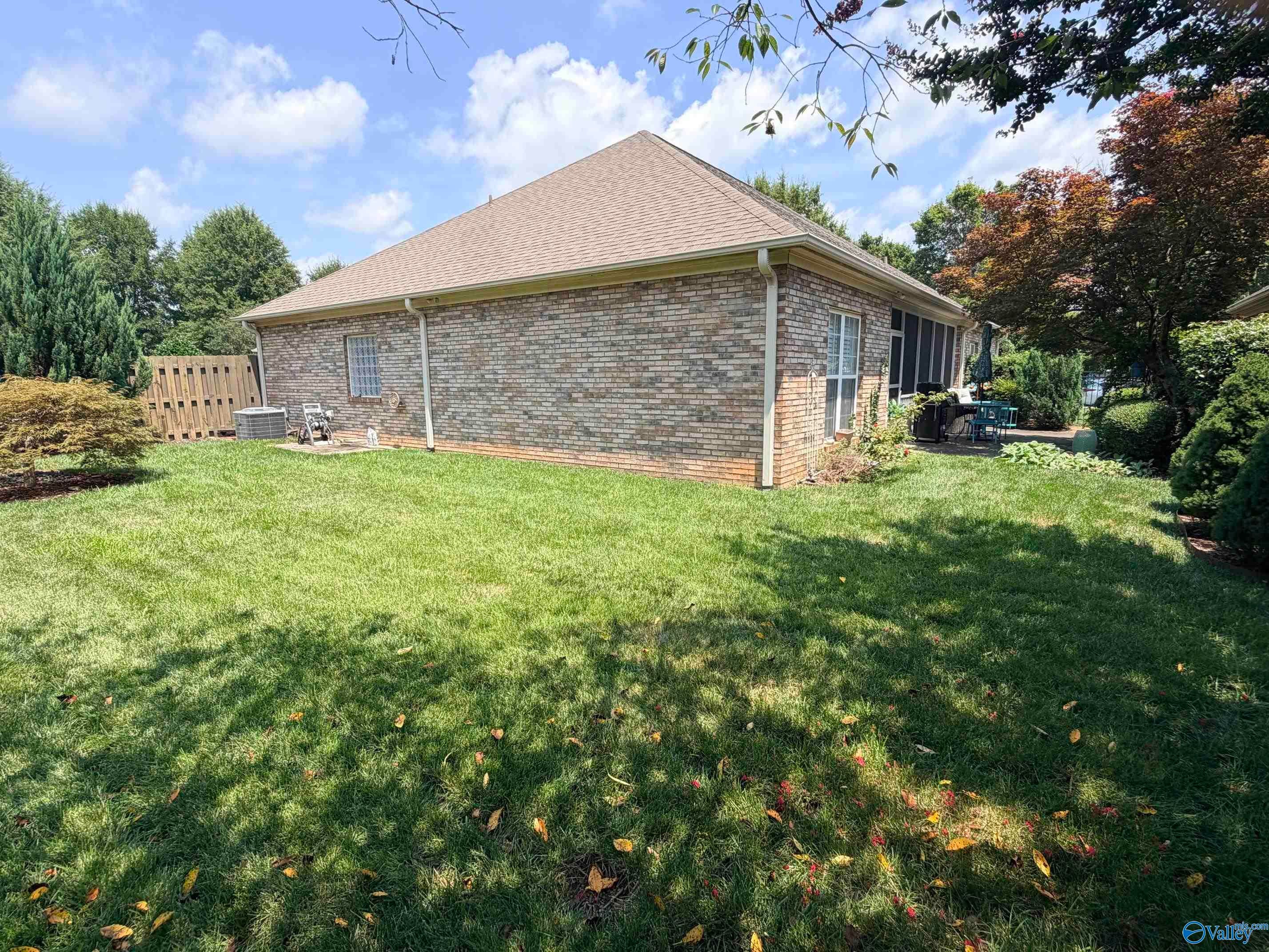 107 Belmont Place