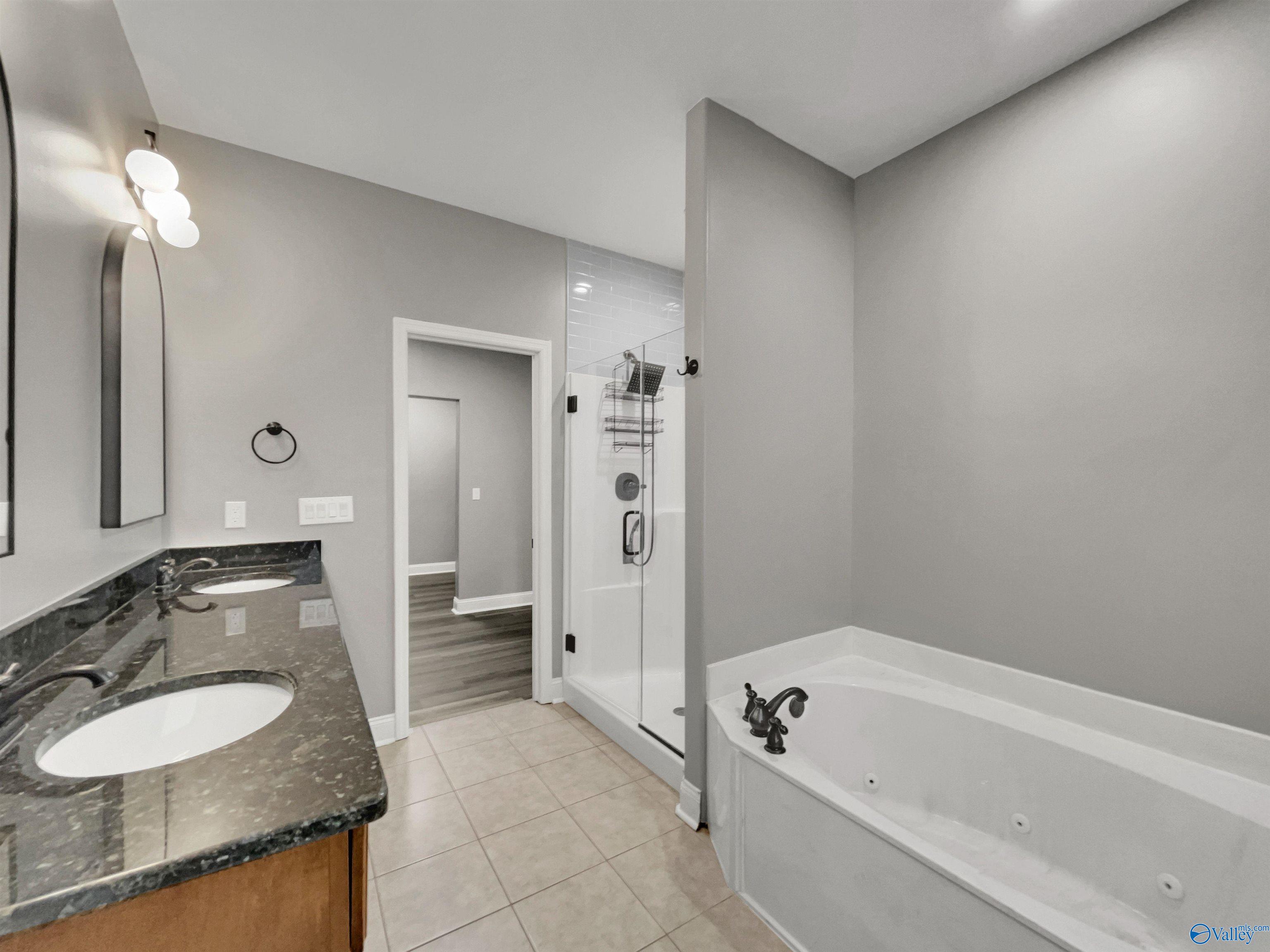 101 Mcclellan Lane, Harvest, Alabama image 10