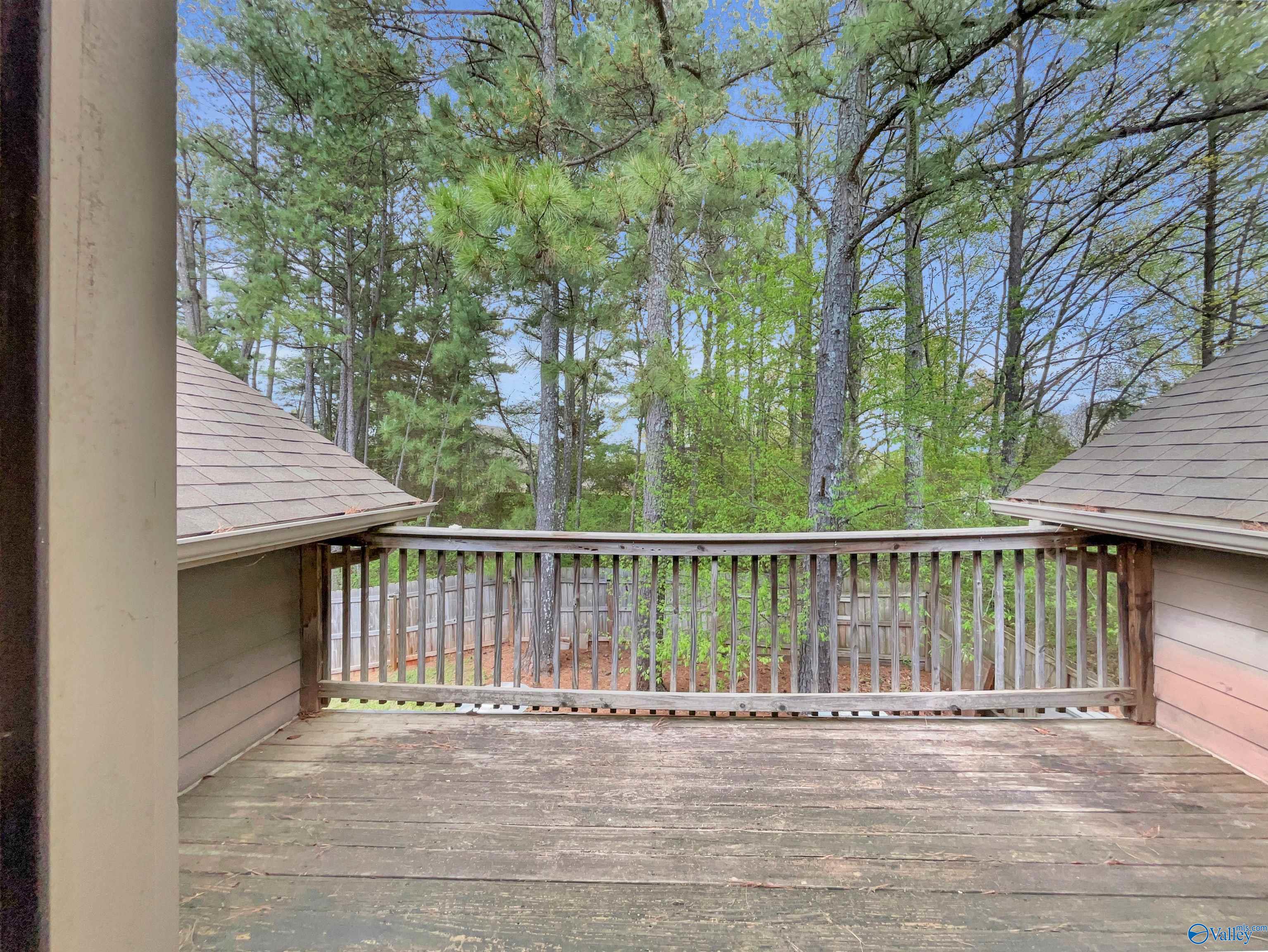 101 Mcclellan Lane, Harvest, Alabama image 19