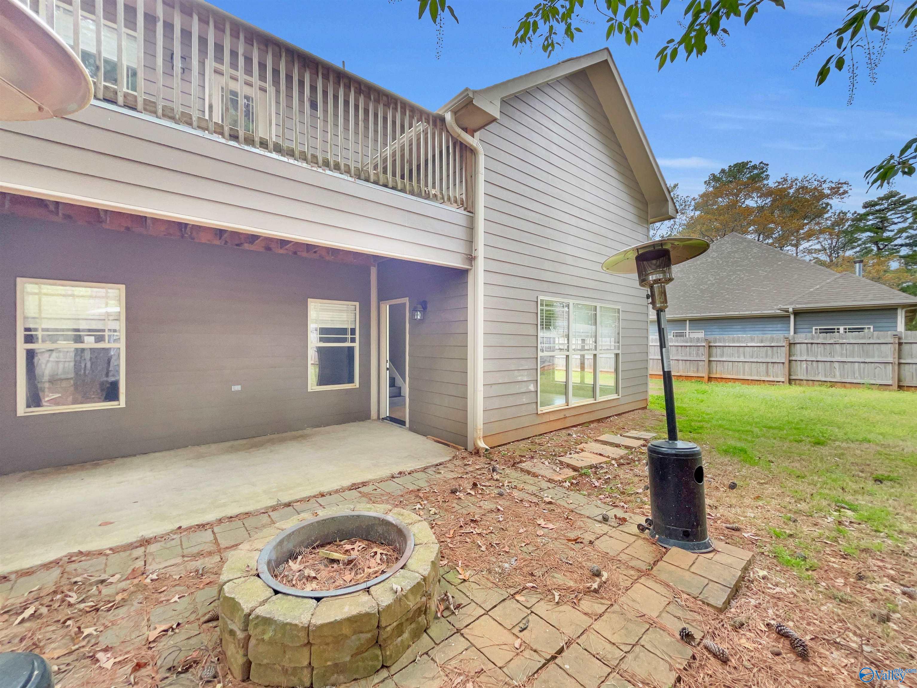 101 Mcclellan Lane, Harvest, Alabama image 14