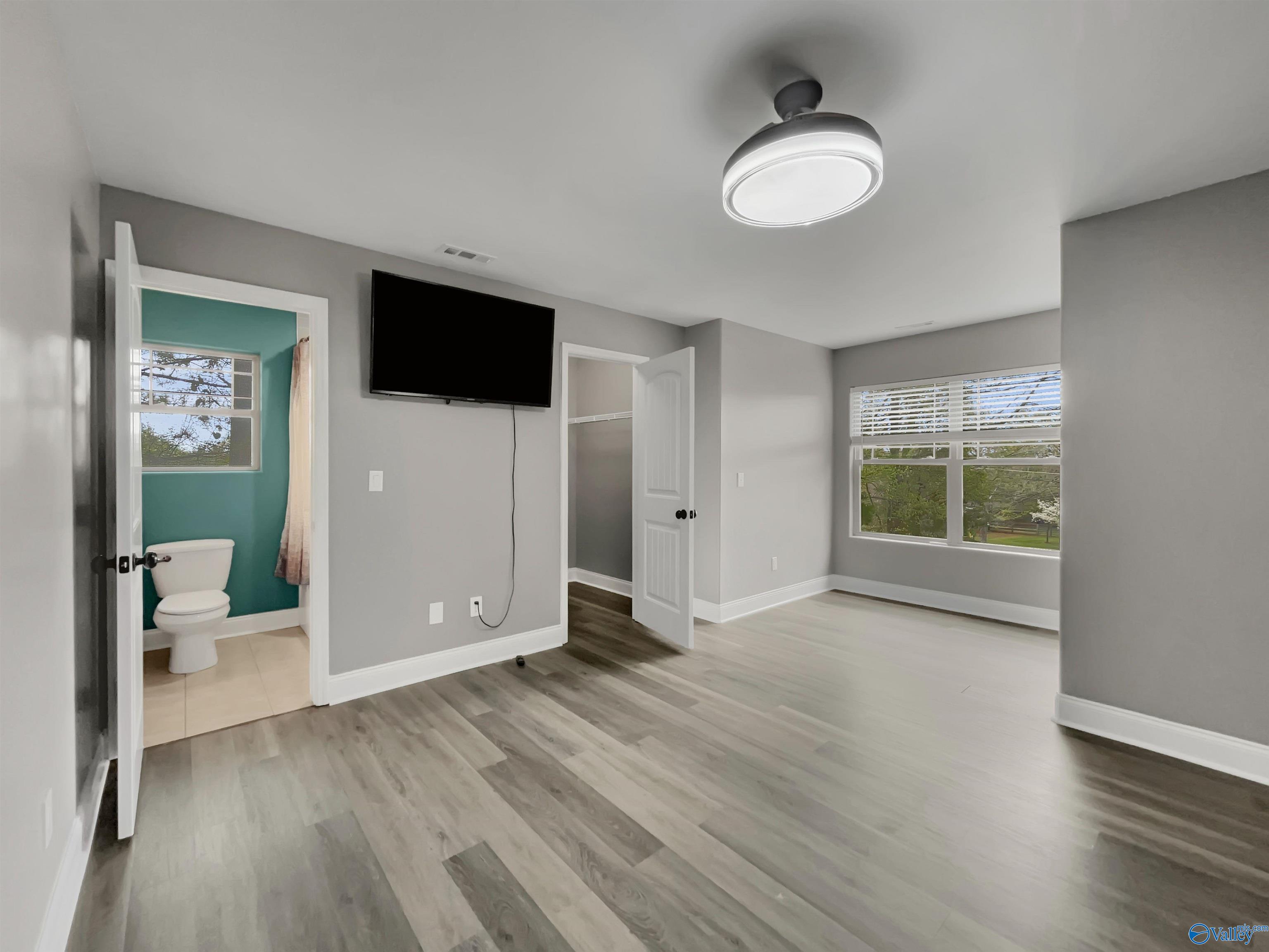 101 Mcclellan Lane, Harvest, Alabama image 22