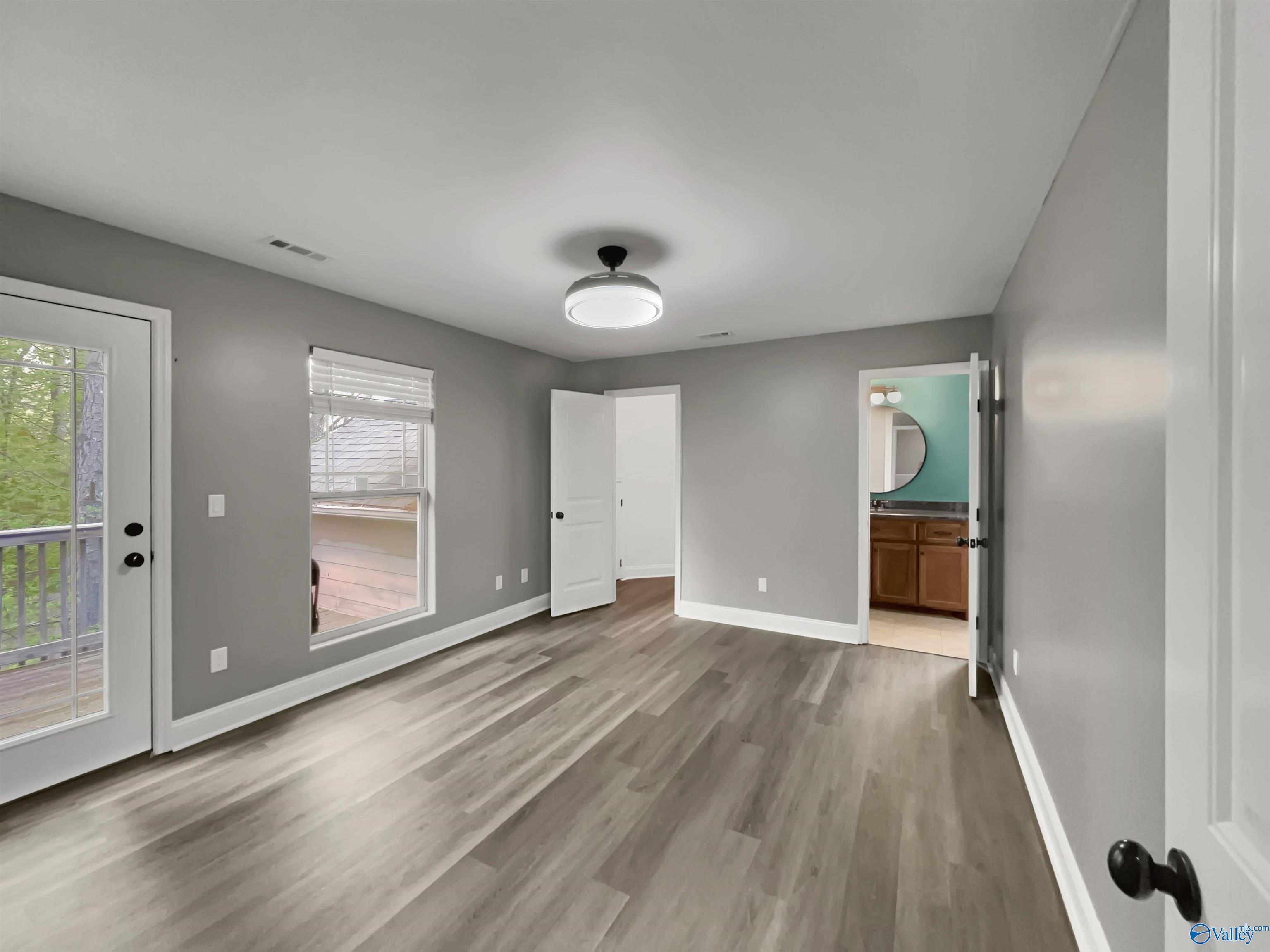 101 Mcclellan Lane, Harvest, Alabama image 18