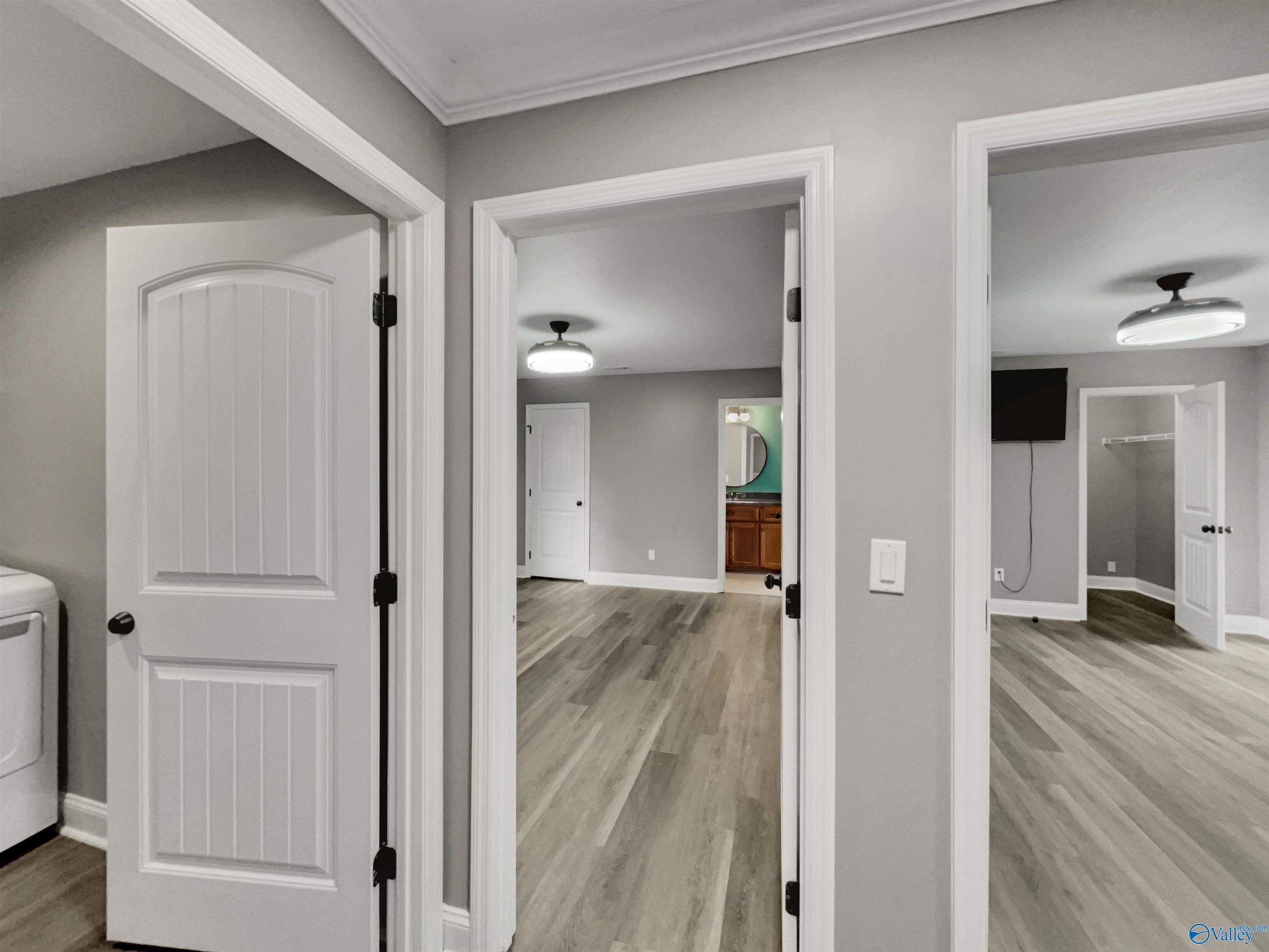 101 Mcclellan Lane, Harvest, Alabama image 17