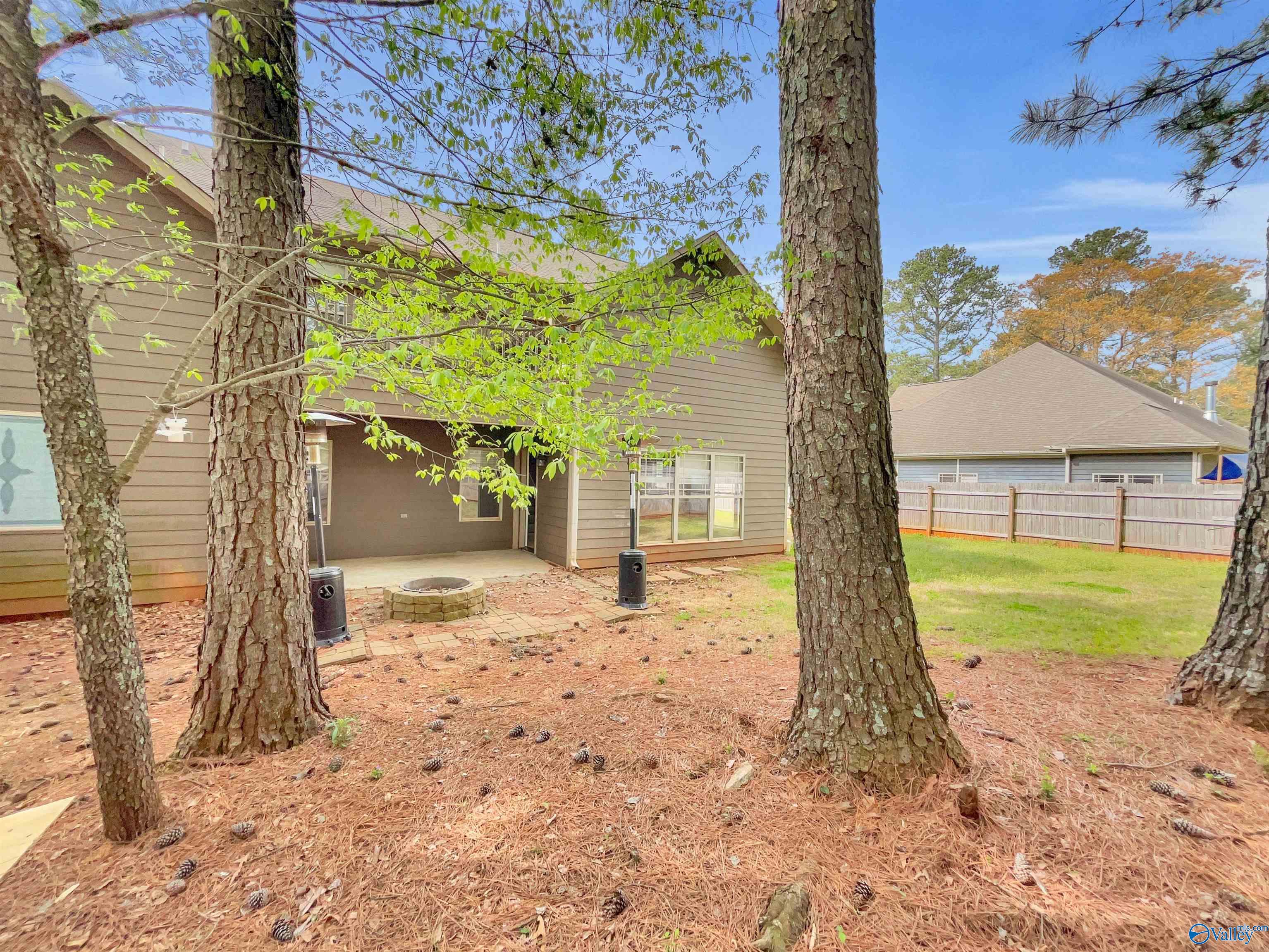 101 Mcclellan Lane, Harvest, Alabama image 13