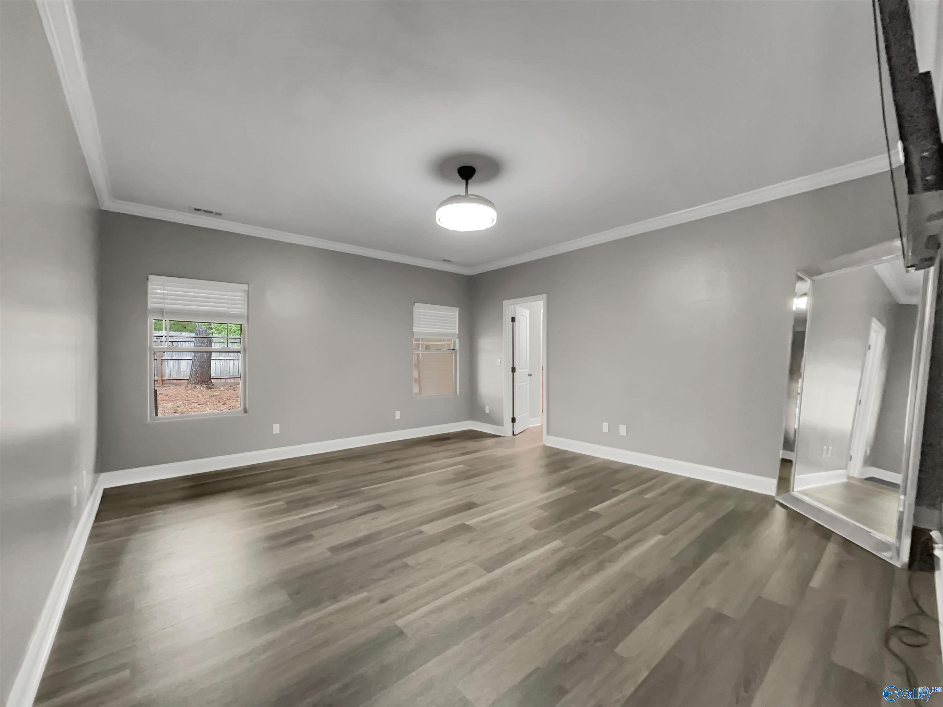101 Mcclellan Lane, Harvest, Alabama image 7