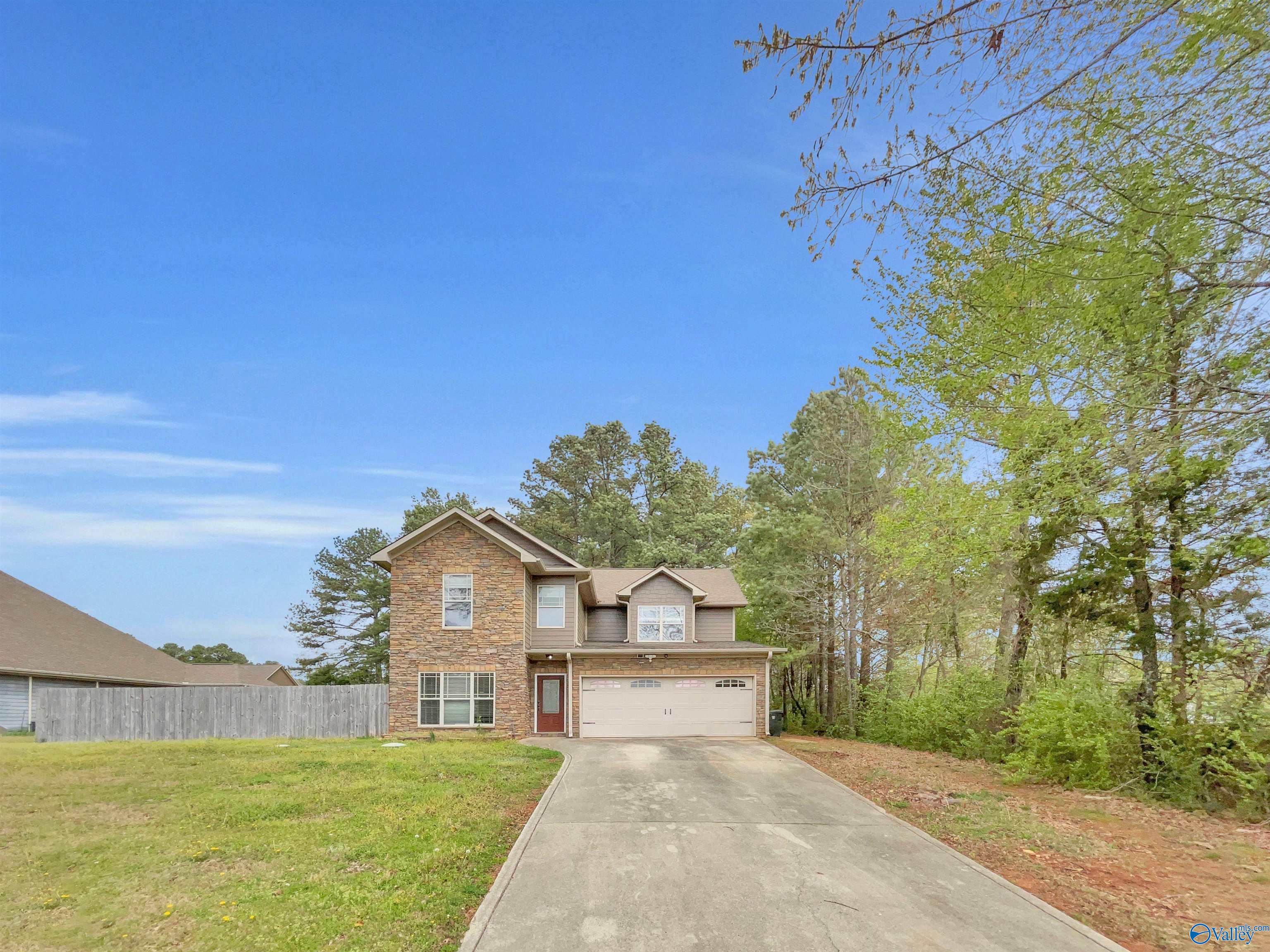 101 Mcclellan Lane, Harvest, Alabama image 25