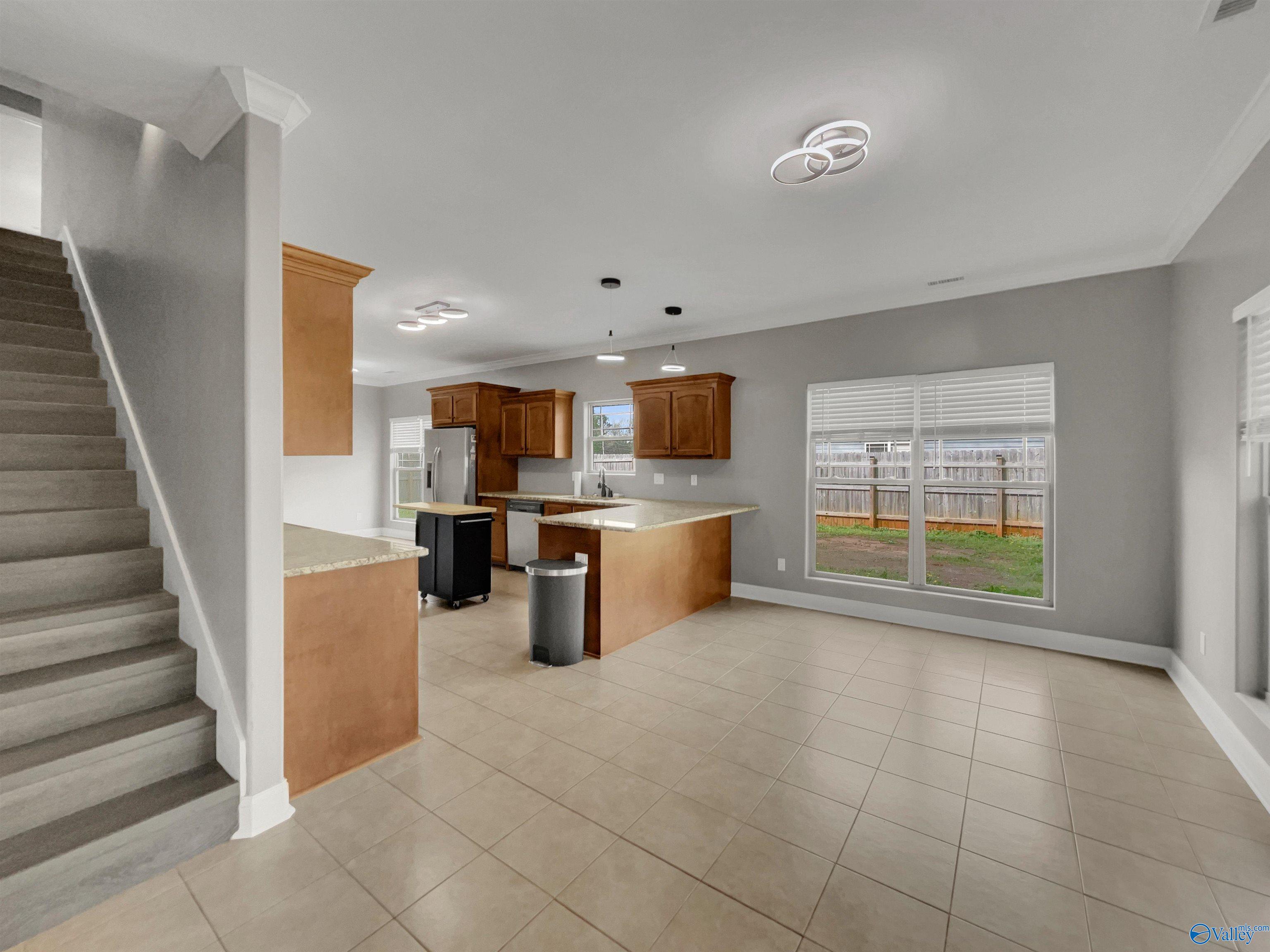 101 Mcclellan Lane, Harvest, Alabama image 15