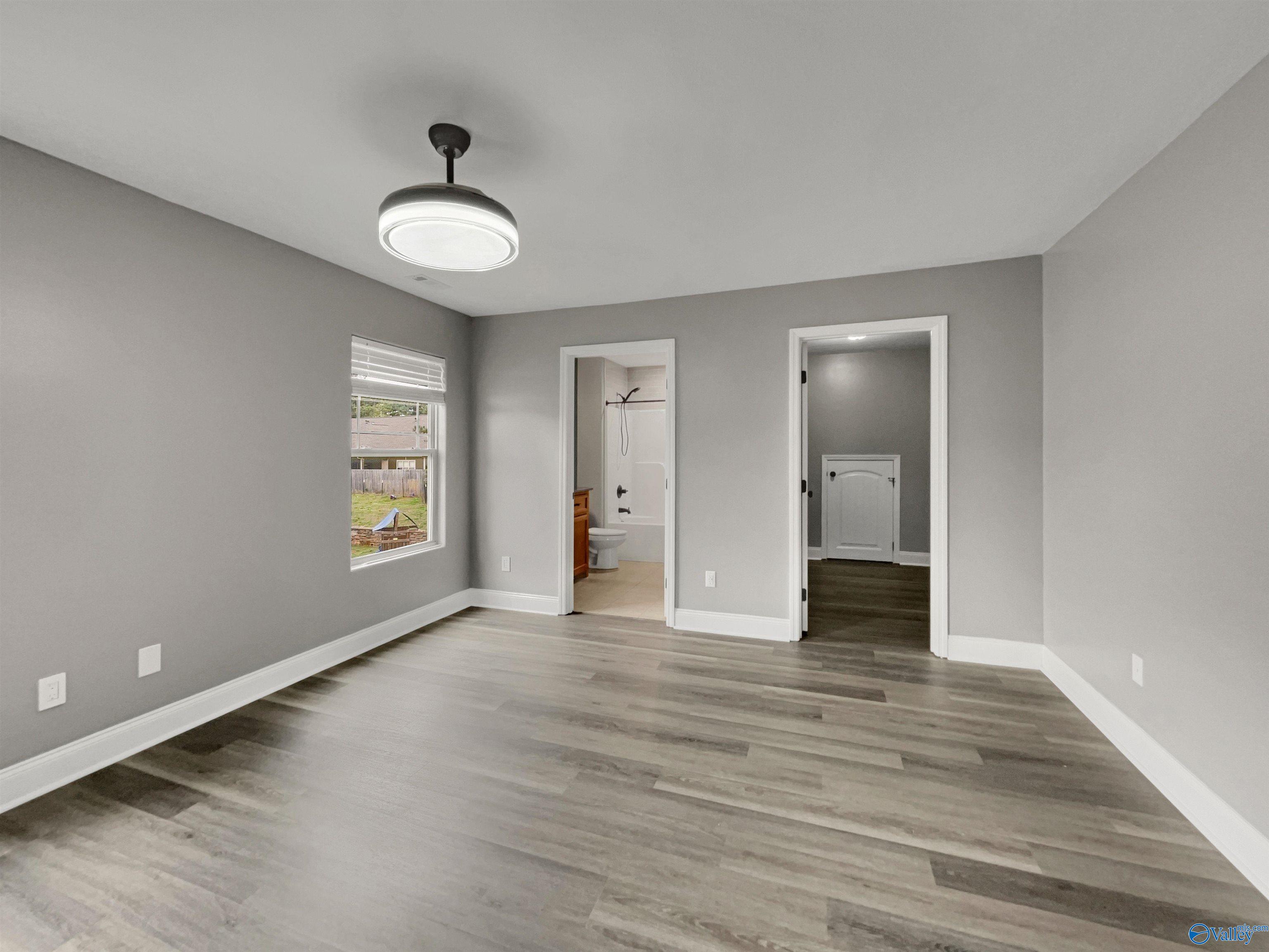 101 Mcclellan Lane, Harvest, Alabama image 21